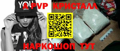 не бодяженный Ликино-Дулёво